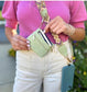 Clip and Go Purse
