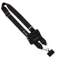 Clip and Go Purse
