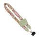 Clip and Go Purse