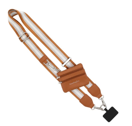 Clip and Go Purse9