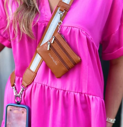 Clip and Go Purse9