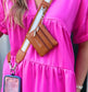 Clip and Go Purse9