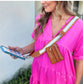 Clip and Go Purse9