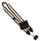Clip and Go Strap
