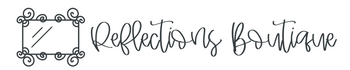 Reflections Boutique