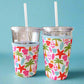 Coffee Cup Cover - Florida