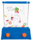 Yay! Aqua Arcade