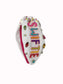SWIFTIE Headband