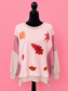 The Perfect Leaf Top