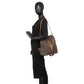 Take Me With You Backpack - 2 Colors