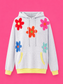 The Good Mood Daisy Sweatshirt