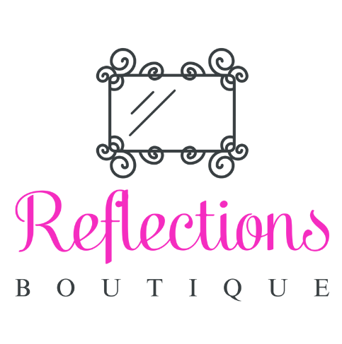 Reflections Boutique