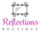 ReflectionsBoutique