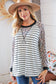 Cute and Casual Top