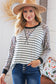 Cute and Casual Top