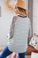 Cute and Casual Top