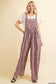 Safari Jumpsuit