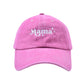 Mama Hat - 2 Colors