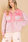 Cinda's Favorite Jacket