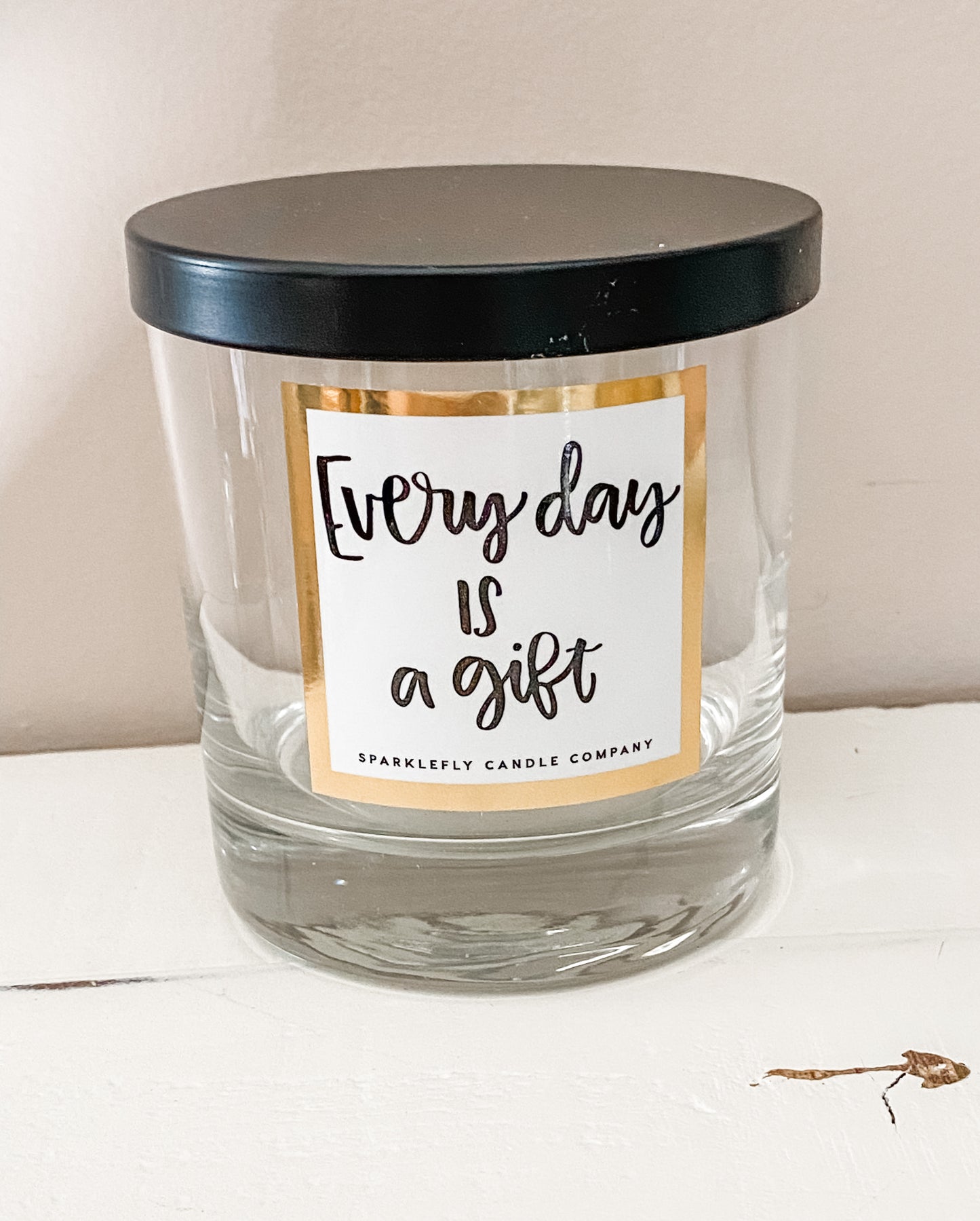 Everyday is a Gift Set
