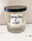 Everyday is a Gift Set