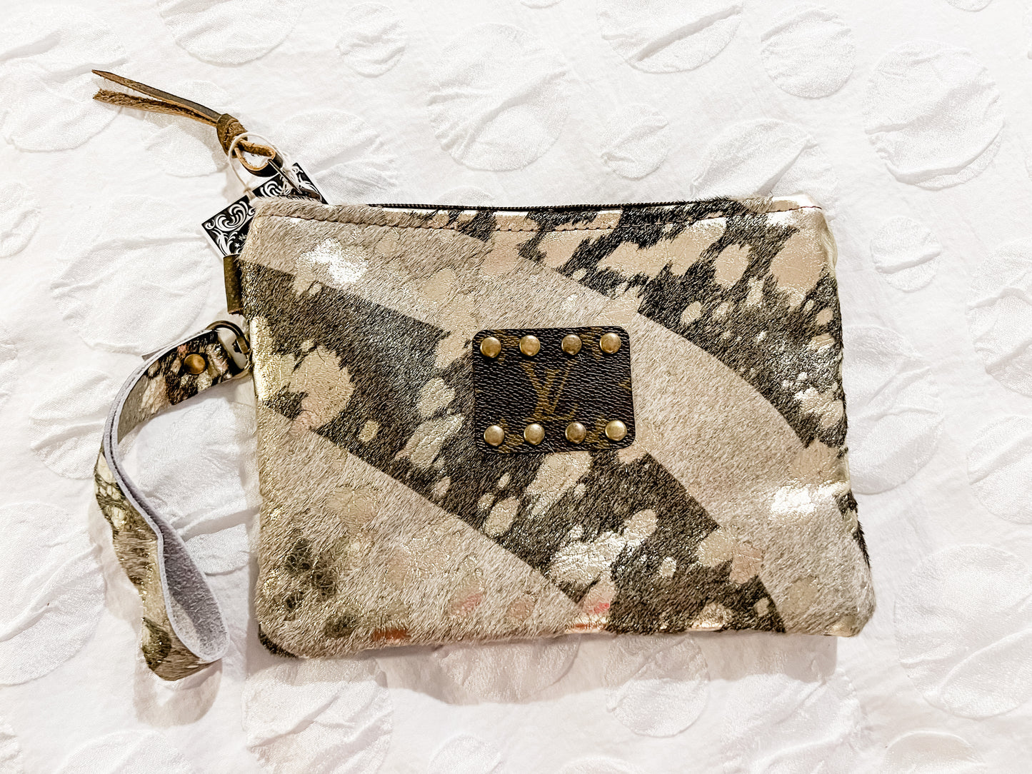 Pouch
