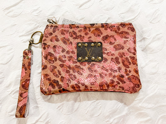 Pouch