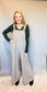 On the Go Jumpsuit