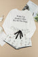 Pet All the Dogs Loungewear Set