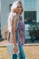 Best of Summer Tank