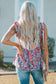 Best of Summer Tank