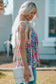 Best of Summer Tank