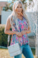Best of Summer Tank