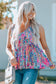 Best of Summer Tank