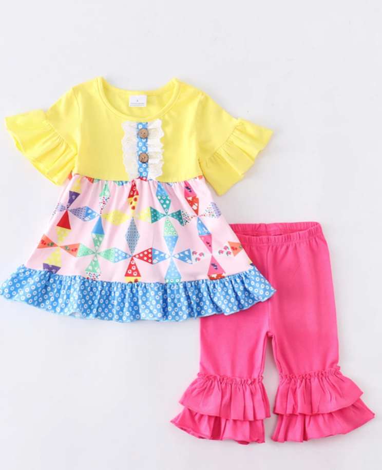 Cute as Can Be Set