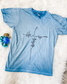 He is Risen Tee