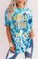 World Tour Tee