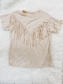 Best Day Ever Top - 2 Colors