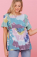Color Me Candy Top