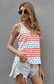 Stars and Stripes Tank