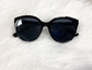 Fab Eyewear Sunglasses