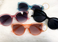 Fab Eyewear Sunglasses