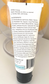 Mixologie Lotion