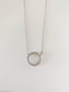 A Beautiful Moment Necklace
