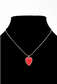 Heart Pendant