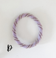 GRAB BAG STYLE - Aid Through Trade Roll on Bracelets