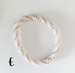 GRAB BAG STYLE - Aid Through Trade Roll on Bracelets