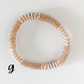 GRAB BAG STYLE - Aid Through Trade Roll on Bracelets