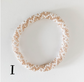 GRAB BAG STYLE - Aid Through Trade Roll on Bracelets