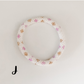 GRAB BAG STYLE - Aid Through Trade Roll on Bracelets